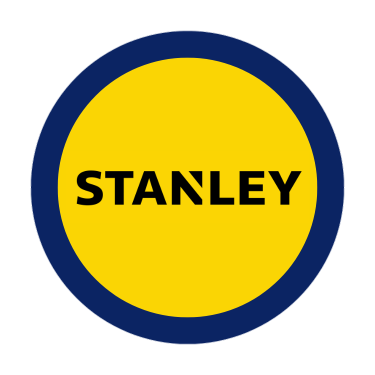 stanley