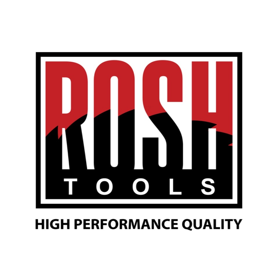 Rosh Tools