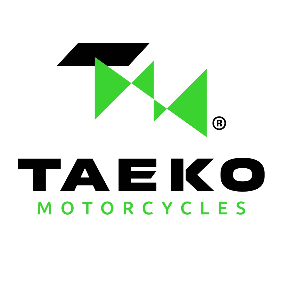 Taeko Motorcycles