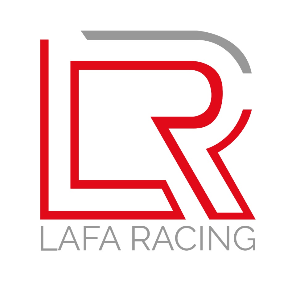 Lafa Racing