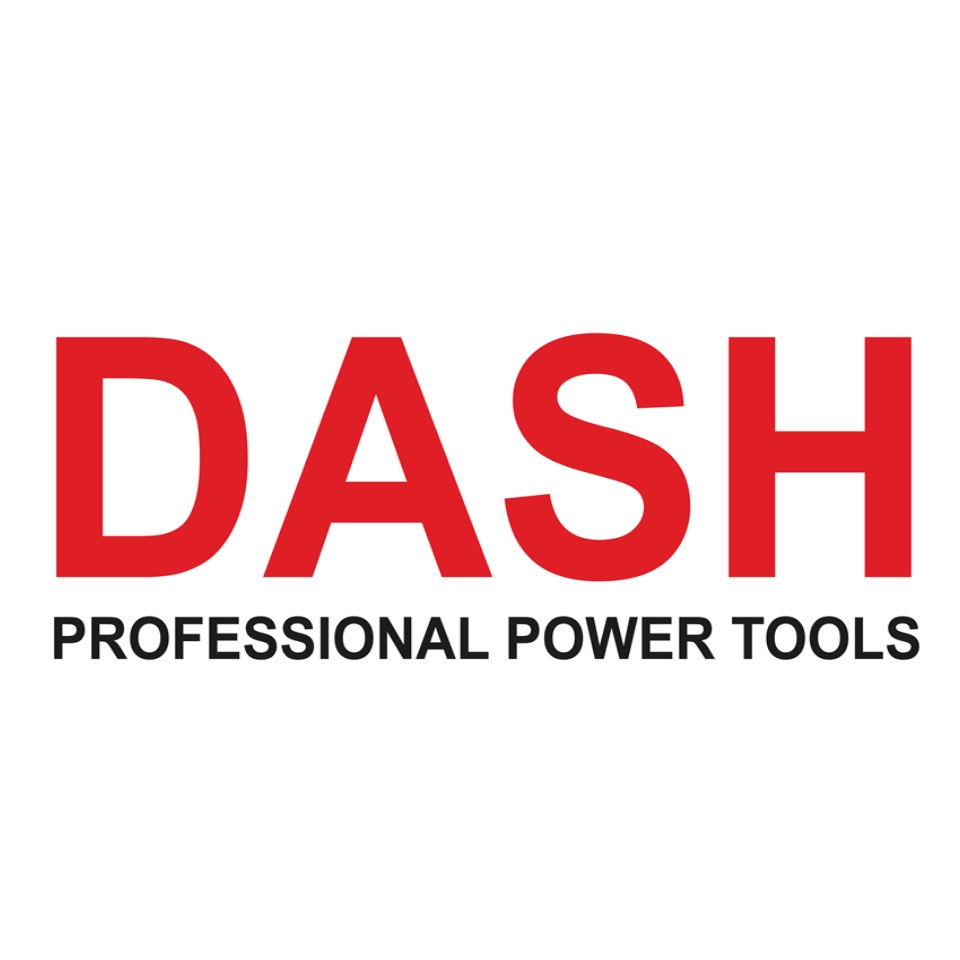 Dash Tools