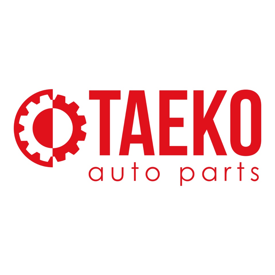 Taeko Autoparts