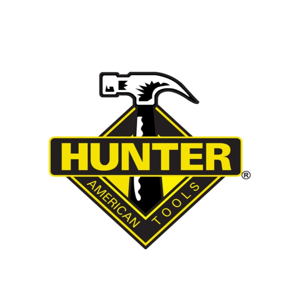 Hunter Tools